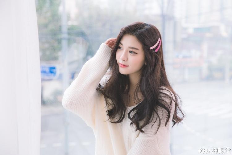 99久久久国产精品ww一本中文字幕在线视频爆乳|日本一区不卡视频完整免费|24小时日本在线观看高清视频-免费观看国产精品999|一区二区少妇av|亚洲欧洲日韩精品|久久久久久国产精品免费不卡|中外“泳士”竞渡长江 激情涌动江城